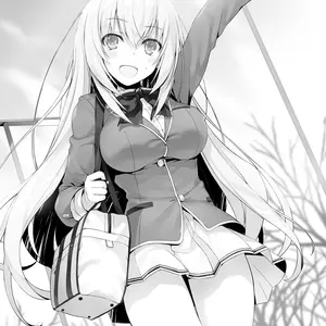 ああああああああああああああ