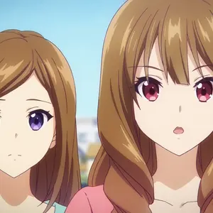 あああああああああああああああああああああ