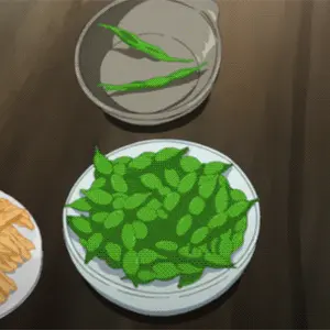 あああああああ