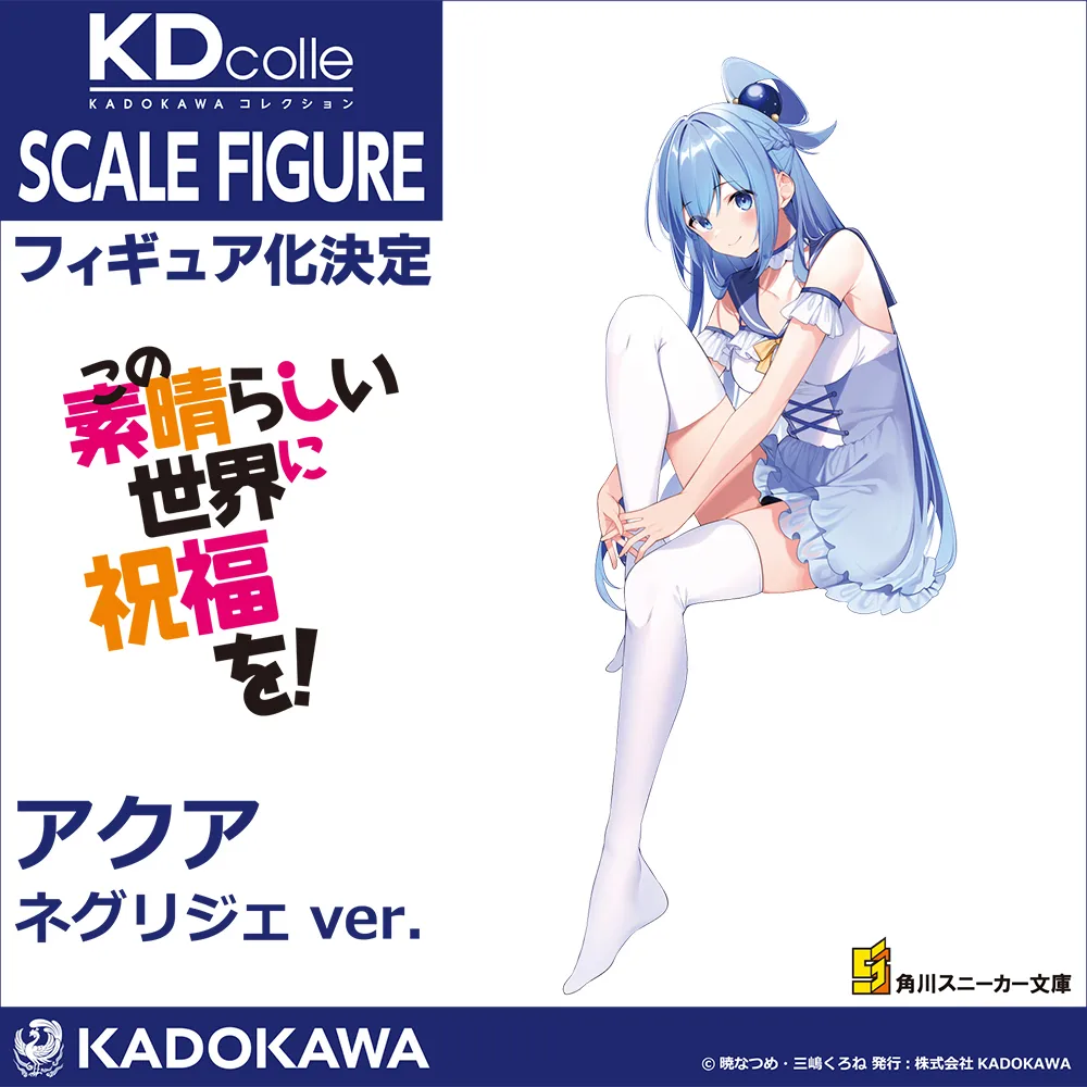 おおおおおおおおおおおおおおおおおおおおおおおおおおおおおおおおおおおおおおおおおおおおおおおおおおおおおおおおおおおおおおおおおおおおおおおおおおおおおおおおおおおおおおおおおおおおおおおおおおおおおお