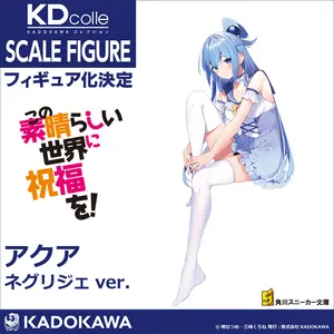 おおおおおおおおおおおおおおおおおおおおおおおおおおおおおおおおおおおおおおおおおおおおおおおおおおおおおおおおおおおおおおおおおおおおおおおおおおおおおおおおおおおおおおおおおおおおおおおおおおおおおお