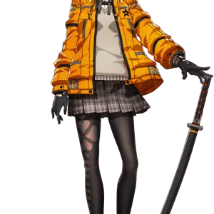 おおおおおおおおおおおおおおおおおおおおおおおおおおおおおおおおおお