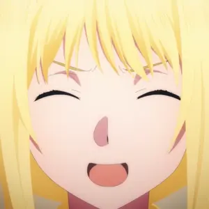 あああああああ