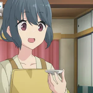 ああああああああああああああああああああああああああああ