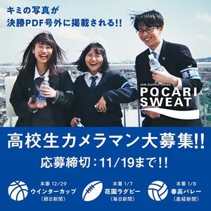 みみみみみみみみみみみみみみみみみみみみみみみみみみみみみみみみみみみみみみみみみみみみみみみみみみみ