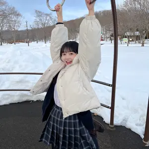 みみみみみみみみみみみみみみみみみみみみみみみみみみみみみみみみみみみみみみみみみみみみみみみみみみみ