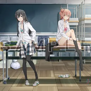 うううううううううううううううううううううううううう