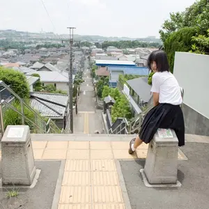 みみみみみみみみみみみみみみみみみみみみみみみみみみみみみみみみみみみみみみみみみみみみみみみみみみみ