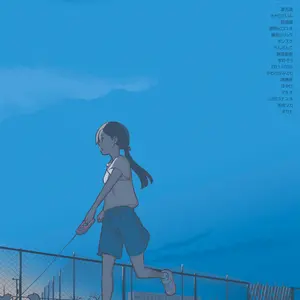 みみみみみみみみみみみみみみみみみみみみみみみみみみみみみみみみみみみみみみみみみみみみみみみみみみみみみみみみみみみみみみみみみみみみみみみみみみみみみみみみみみみみみみみみみみみみみみみみみみみみみみ