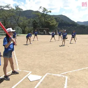 みみみみみみみみみみみみみみみみみみみみみみみみみみみみみみみみみみみみみみみみみみみみみみみみみみみ
