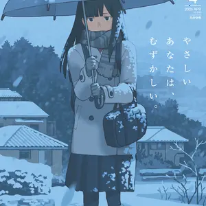 みみみみみみみみみみみみみみみみみみみみみみみみみみみみみみみみみみみみみみみみみみみみみみみみみみみみみみみみみみみみみみみみみみみみみみみみみみみみみみみみみみみみみみみみみみみみみみみみみみみみみみ