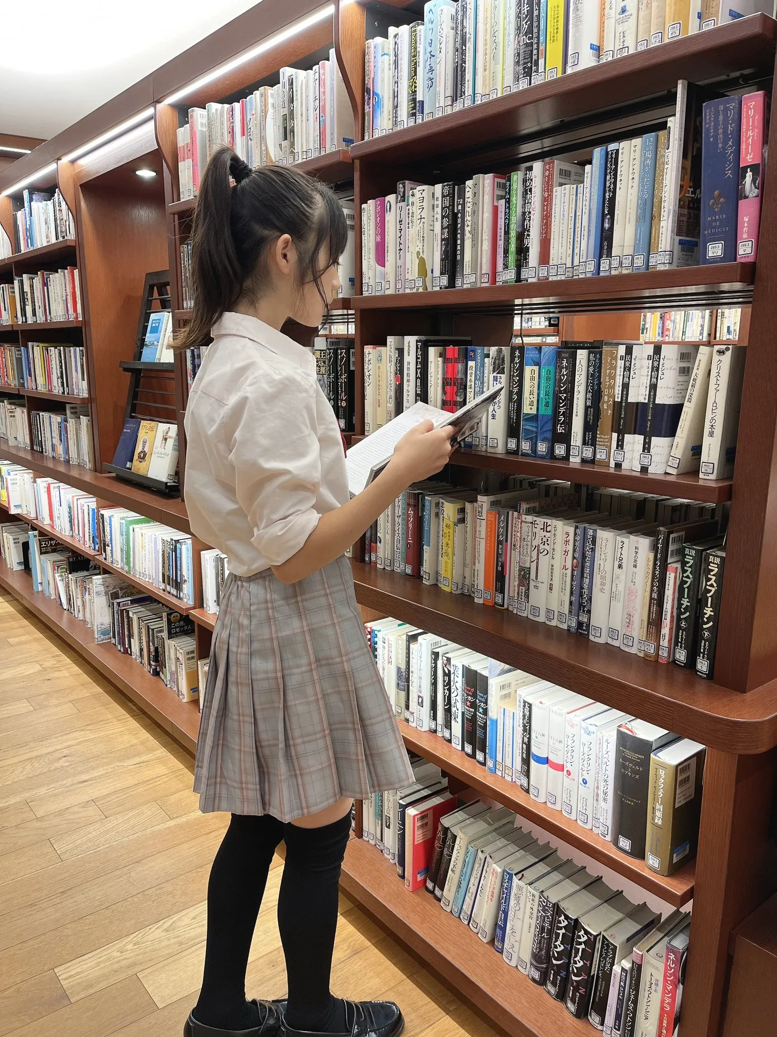 みみみみみみみみみみみみみみみみみみみみみみみみみみみみみみみみみみみみみみみみみみみみみみみみみみみみみみみみみみみみみみみみみみみみみみみみみみみみみみみみみみみみみみみみみみみみみみみみみみみみみみみみみみみみみみみみみみみみみみみみ