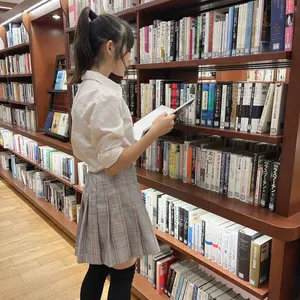 みみみみみみみみみみみみみみみみみみみみみみみみみみみみみみみみみみみみみみみみみみみみみみみみみみみみみみみみみみみみみみみみみみみみみみみみみみみみみみみみみみみみみみみみみみみみみみみみみみみみみみみみみみみみみみみみみみみみみみみみ