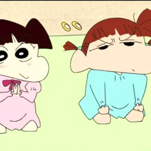 うううううううううううううううううううううううううう