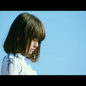 みみみみみみみみみみみみみみみみみみみみみみみみみみみみみみみみみみみみみみみみみみみみみみみみみみみ