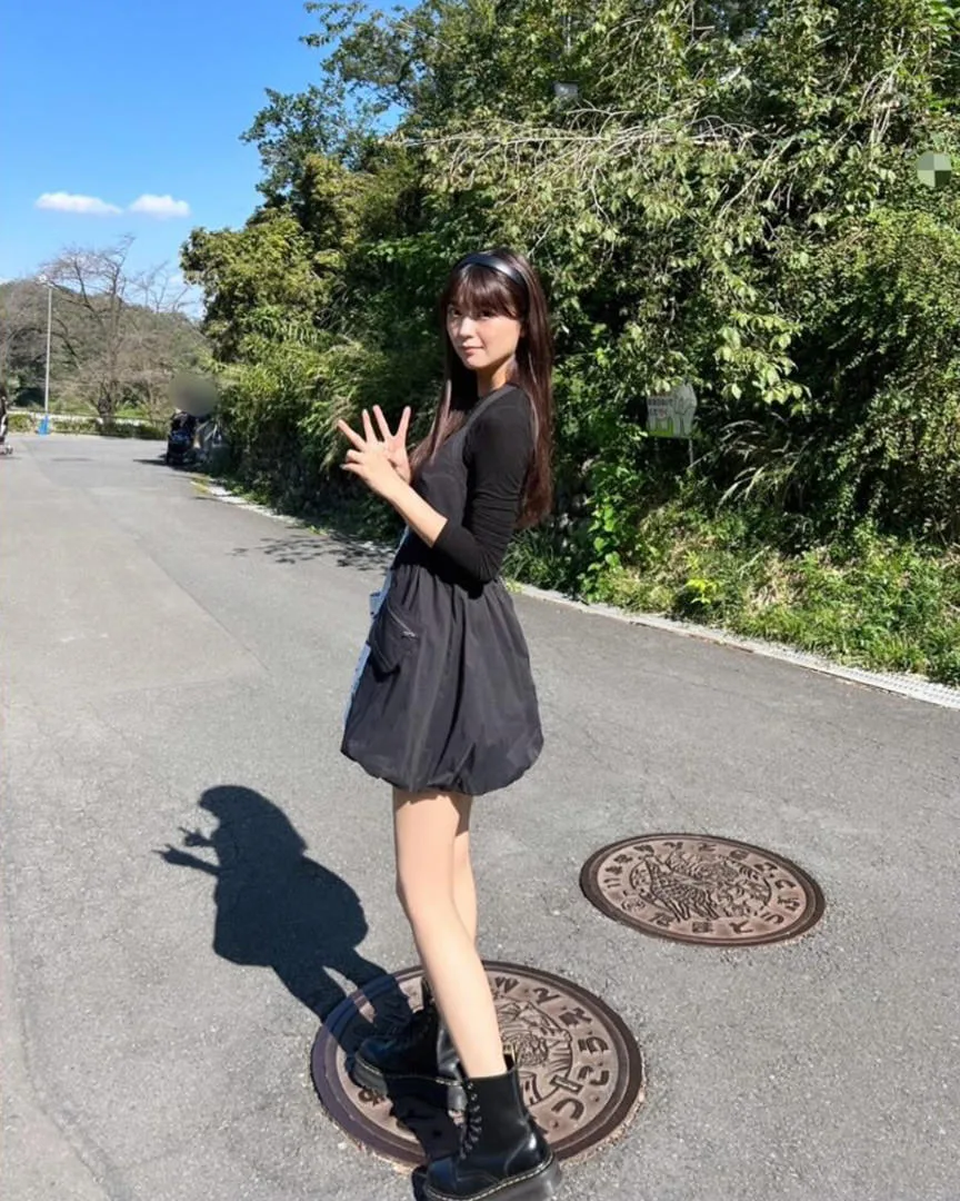 みみみ みみみみみみみみみみみみみみみみみみみみみみみみみみみみみみみみみ