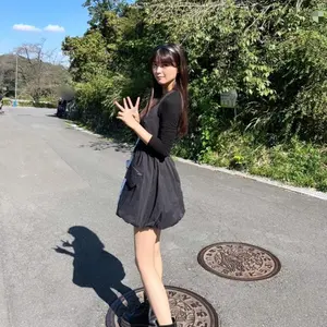 みみみみみみみみみみみみみみみみみみみみみみみみみみみみみみみみみみみみみみみみみみみみみみみみみみみ