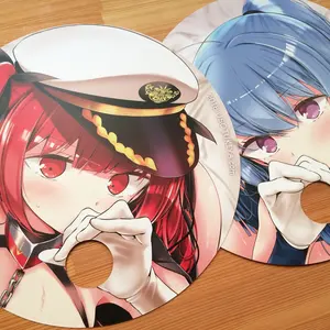 えええええええええええええええええええええええええええええええええええええええええええええええええええええええ