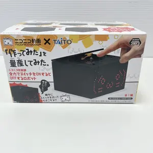えええええええええええええええええええええええええええええええええええええええええええええええええええええええ
