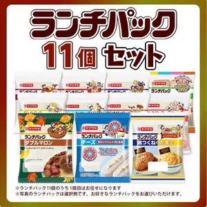 ええええええええええええええええええええええ