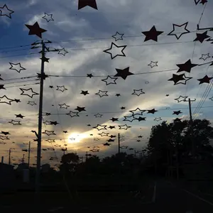 えええええええええええ