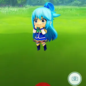 えええええええええええ