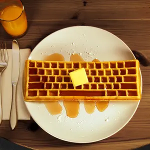 えええええええええええ