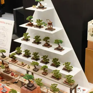 えええええええええええ