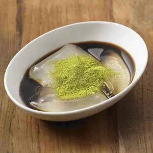 えええええええええええ