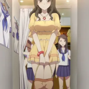 えええええええええええ