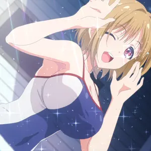 ええええええええええええええええええええええ